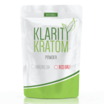 klarity-kratom-1lb.png