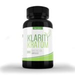 klarity-kratom-300-capsules_1_1.jpg