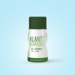 Klarity Kratom Shots Extract Liquid (15ML)