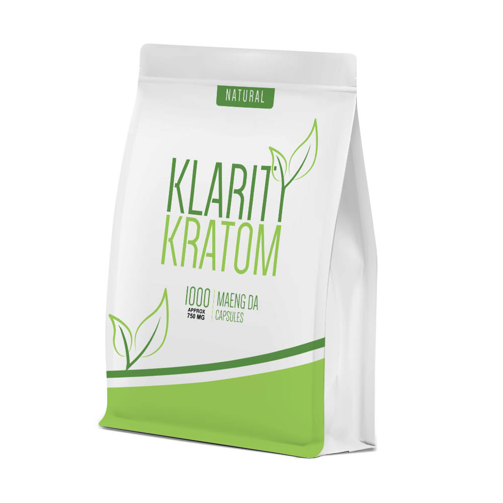 Klarity-Kratom-Maeng-Da-Capsules-1000-Pack