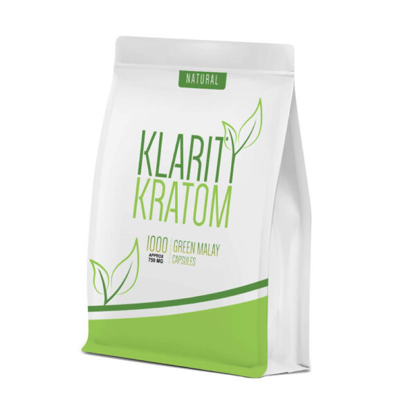 kratom-green-malay-capsules-1000-pack