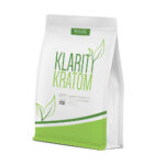 kratom-white-borneo-capsules-1000-pack