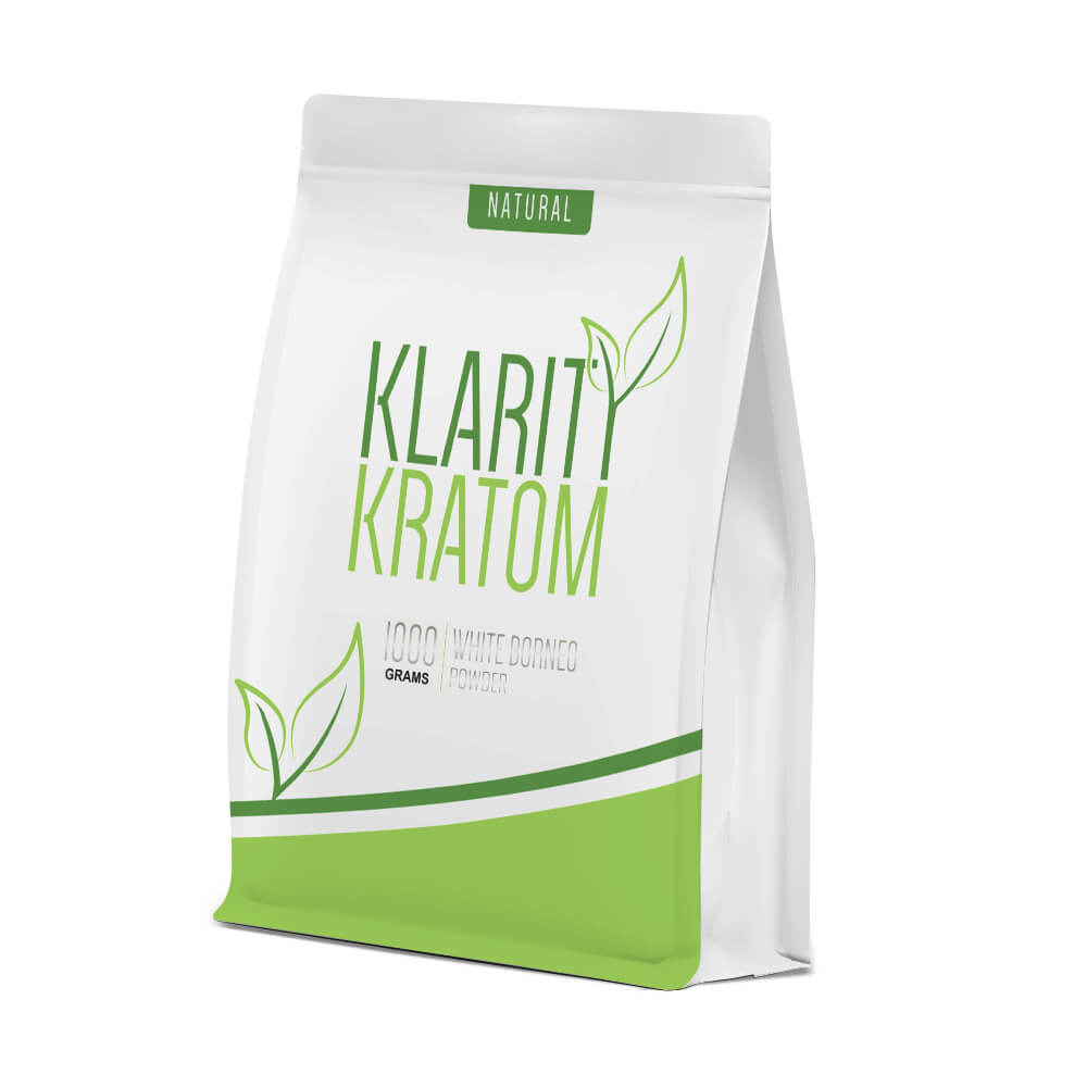 kratom-white-borneo-powder-1000-gram