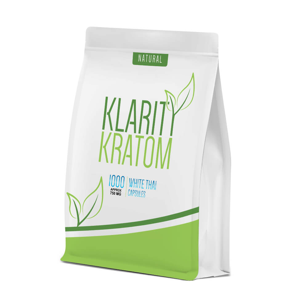 kratom-white-thai-capsules-1000-pack